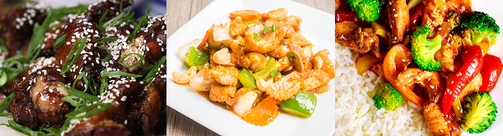 chinese-food-on-broadway-in-placerville-chicken-tenderloins-recipes